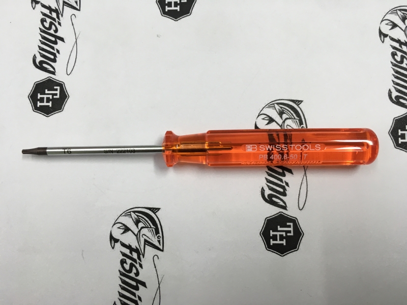 images/product/เครื่องมือ  PB SWISS ไขควงหัว TORX PB400.6-50 หัว T6 เฉพาะก้านยาว 50/PB SWISS ไขควงหัว TORX PB400.6-50 หัว T6 เฉพาะก้านยาว 50mm 0.jpeg